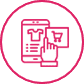 Trivinetratech Solutions